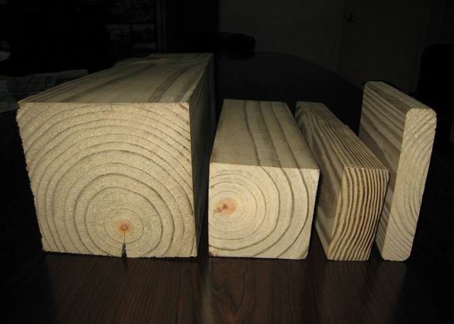 ����ľ����������ľë�ϣ������ɷ���ľ�����������ɷ���ľë�ϵ�Ԕ��(x��)��B