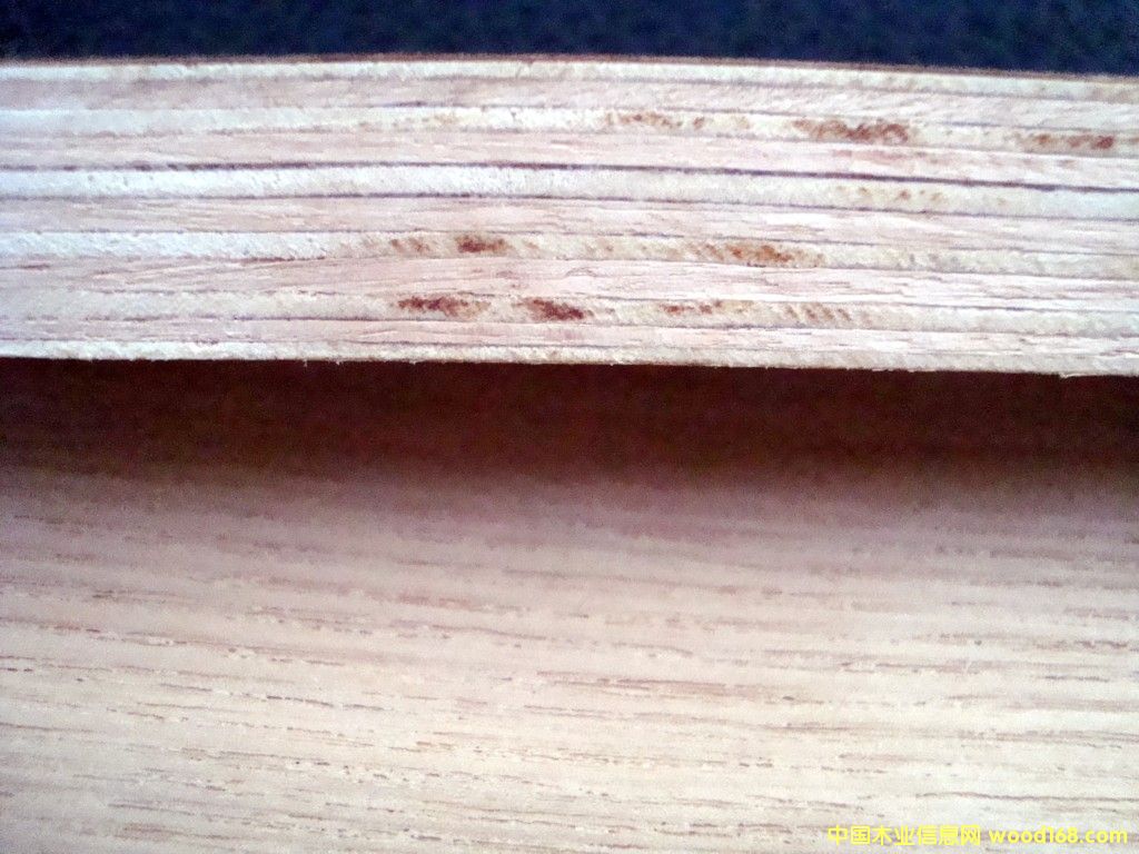 �c���鿴�z�ϰ�Ŵ�DƬ