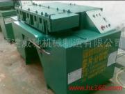 �c���鿴ԭľ�_Ƭ䏷Ŵ�DƬ