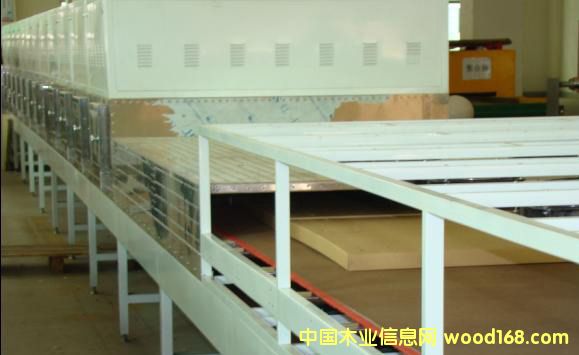 ľ��΢������x�O(sh��)���Ԕ����B