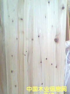 ���Ӱ�3��Ԕ��(x��)��B