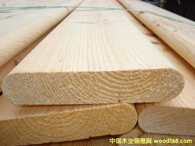 �c���鿴�S�ɷŴ�DƬ