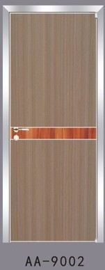 ���B(t��i)�T(m��n)-�W���T(m��n)�I(y��)��Ԕ��(x��)��B