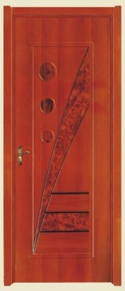 �ľ�T(m��n)��Ԕ��(x��)��B