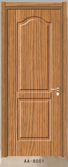 ��(sh��)ľ�T(m��n)-�W���T(m��n)�I(y��)��Ԕ��(x��)��B