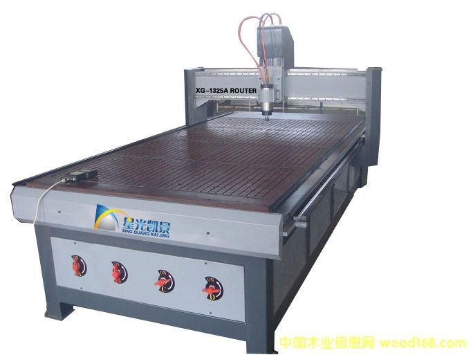 �c(di��n)���鿴ľ����̙C(j��)�Ŵ�DƬ