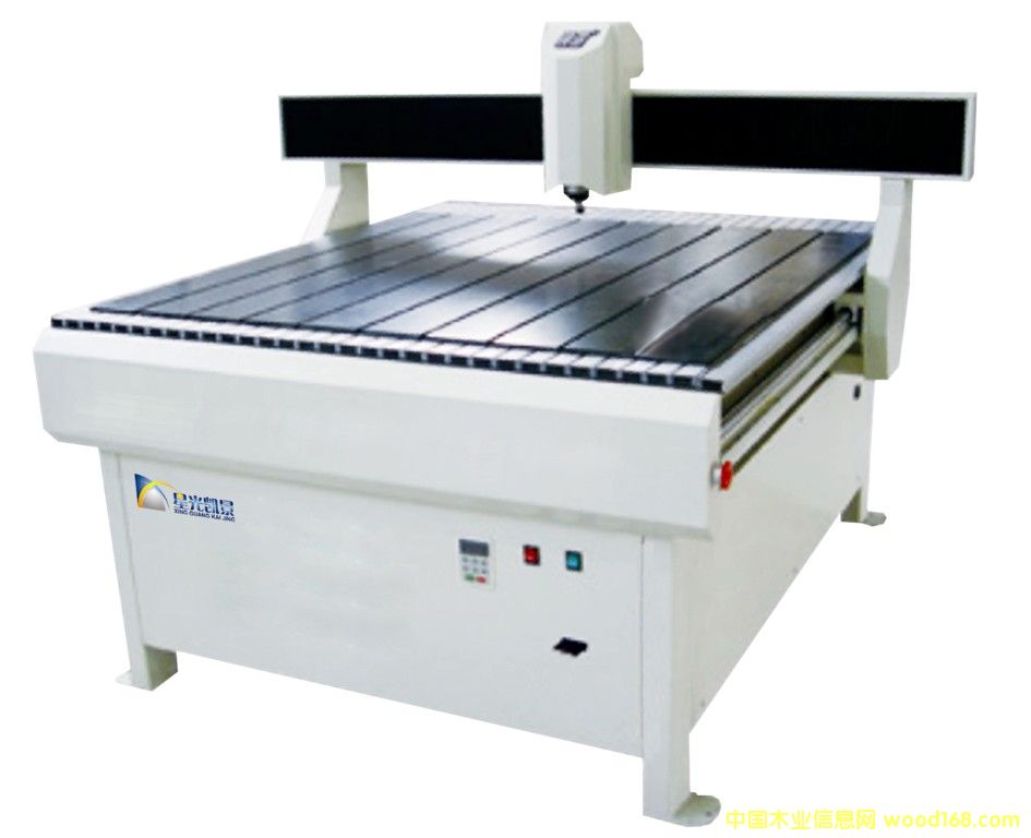 �c(di��n)���鿴�V���̙C(j��)�Ŵ�DƬ