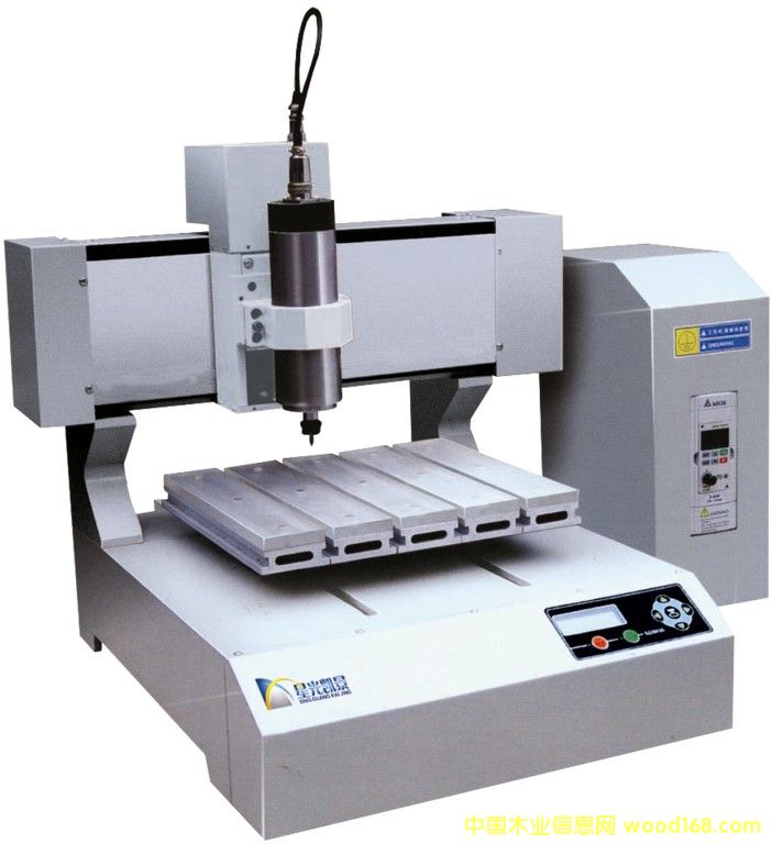 �c(di��n)���鿴��ˇƷ��̙C(j��)�Ŵ�DƬ