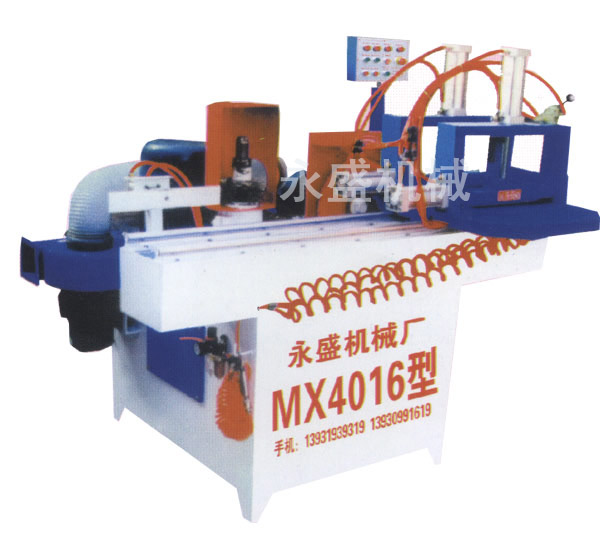 ���X�C(j��)��Ԕ��(x��)��B