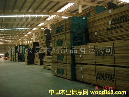 �c(di��n)���鿴ɼľ�Ŵ�DƬ