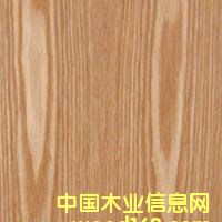 �c(di��n)���鿴ˮ��������Ŵ�DƬ