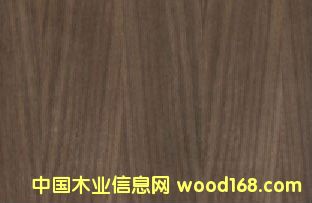 �c(di��n)���鿴�ں�������Ŵ�DƬ