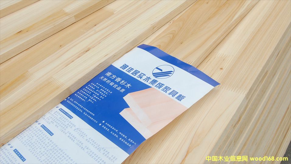 �c(di��n)���鿴ɼľ���ɲķŴ�DƬ