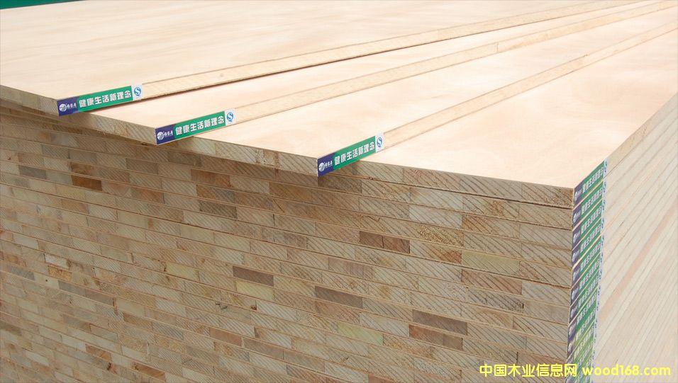 �c(di��n)���鿴��(x��)ľ����Ŵ�DƬ