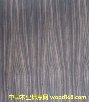 �c(di��n)���鿴��̴����Ŵ�DƬ