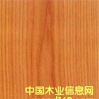 �c(di��n)���鿴�t������Ŵ�DƬ