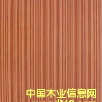 �c(di��n)���鿴�t̴����Ŵ�DƬ