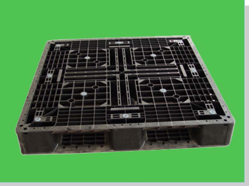 �����бP��Ԕ��(x��)��B