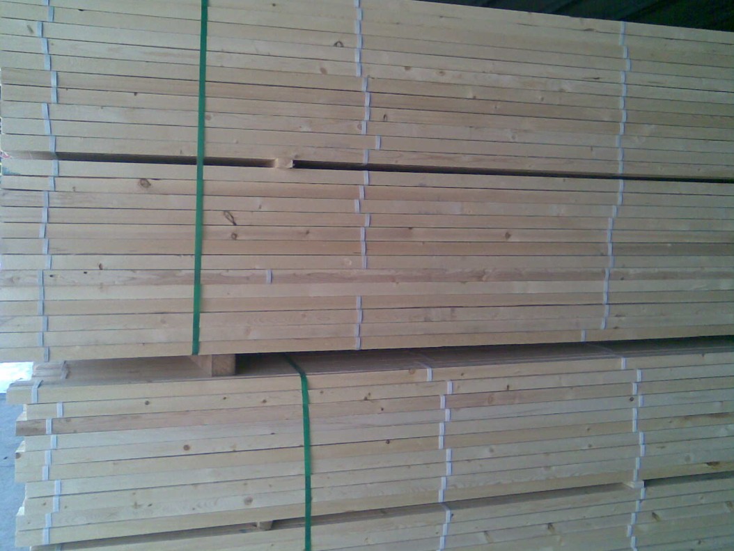 ��ľ��Ԕ��(x��)��B