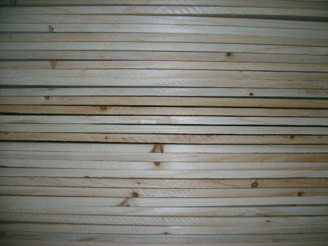 �c(di��n)���鿴�ߙnɰ�ⴲ��Ŵ�DƬ