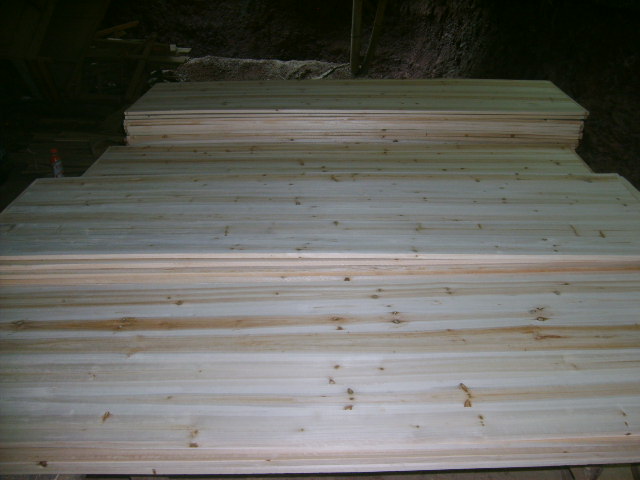 �c(di��n)���鿴�ߙnɰ�ⴲ��Ŵ�DƬ