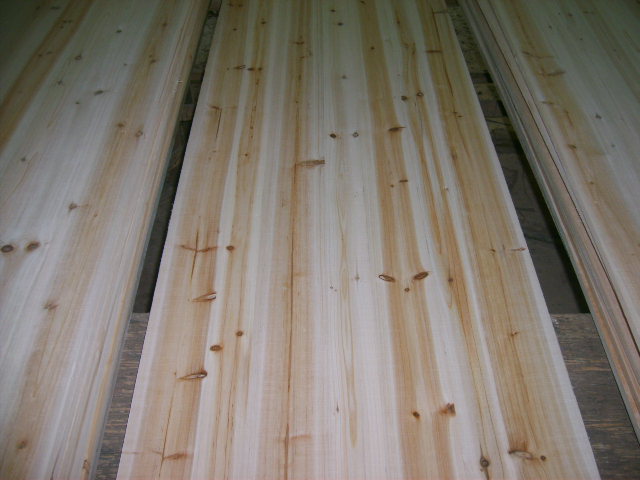 �c(di��n)���鿴�ߙnɰ�ⴲ��Ŵ�DƬ