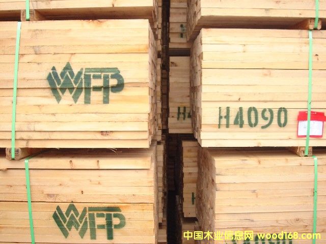 �c(di��n)���鿴����SPF�Ŵ�DƬ