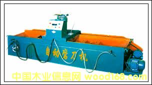 �c(di��n)���鿴ĥ���C(j��)�Ŵ�DƬ