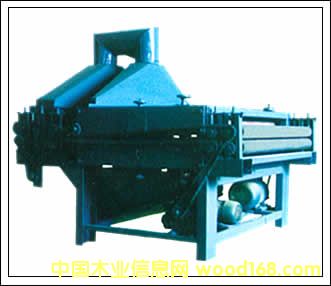 �c(di��n)���鿴ɰ��C(j��)�Ŵ�DƬ