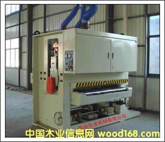 �c(di��n)���鿴�ቺ�C(j��)�Ŵ�DƬ