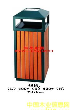 ���u����Ͱ��Ԕ��(x��)��B