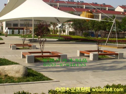 ���u���@�ε�Ԕ��(x��)��B