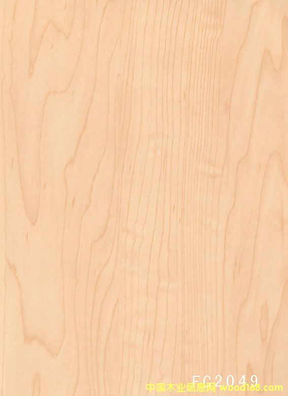 �c(di��n)���鿴�b��Ŵ�DƬ