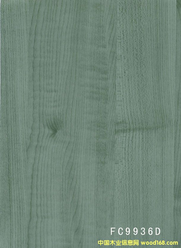 �c(di��n)���鿴�����谷���n���Ŵ�DƬ