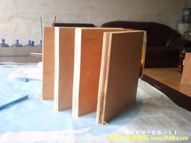 ���b���Ԕ��(x��)��B