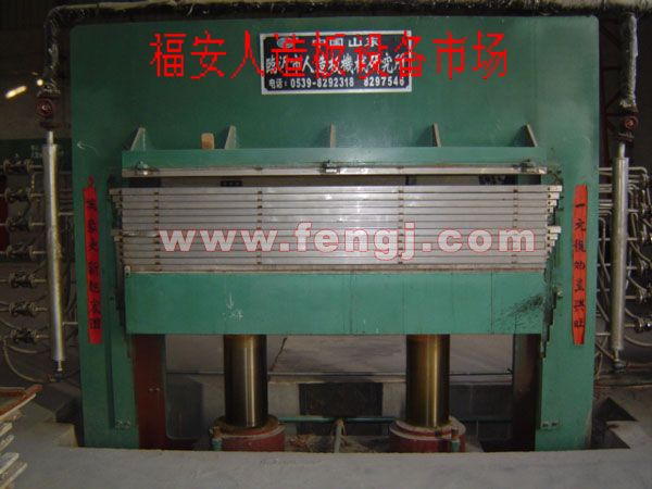 �c(di��n)���鿴�ቺ�C(j��)13�ӷŴ�DƬ