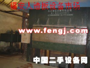 �c(di��n)���鿴�ቺ�C(j��)�Ŵ�DƬ