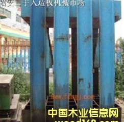 �c(di��n)���鿴9��8,�Ŵ�DƬ