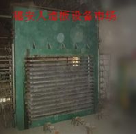 �c���鿴�ቺ�C15�ӵ�Ԕ���Y��