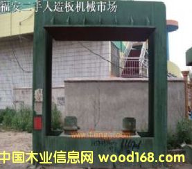 �c(di��n)���鿴�䉺�C(j��)�Ŵ�DƬ