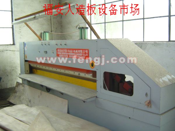 �c(di��n)���鿴���ЙC(j��)�Ŵ�DƬ