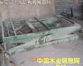 �c(di��n)���鿴�����_�Ŵ�DƬ