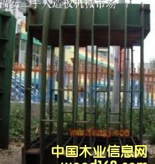 �c(di��n)���鿴9��8�Ŵ�DƬ