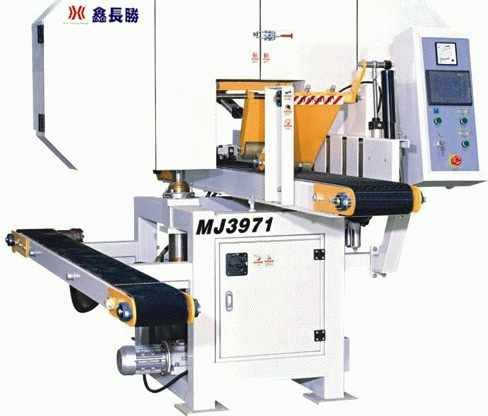 MJ3971�Pʽ��䏙C(j��)(ȫ�Ԅ�)