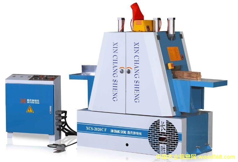 ԭľ�_Ƭ�C���Aľ�_Ƭ�C��