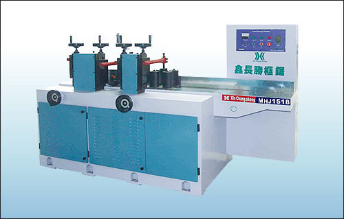 ׃�l�{(di��o)�ٿ�䏙C(j��)MHJ1518