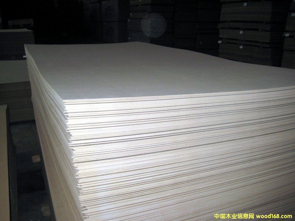 �����{(l��n)��fsc���ܶ��w�S��