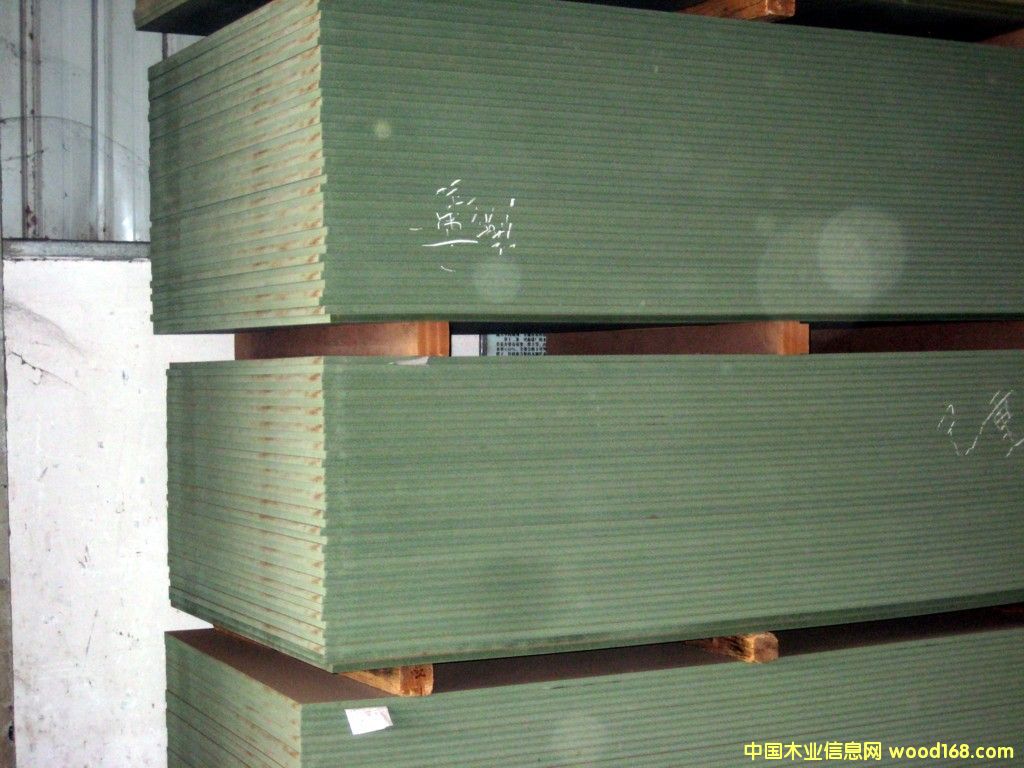 mdf��Ԕ��(x��)��B