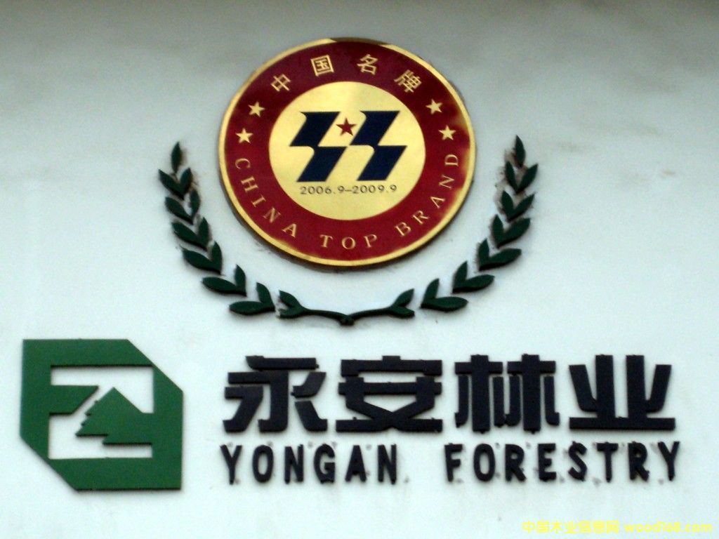 �����{�����ܶ��w�S��