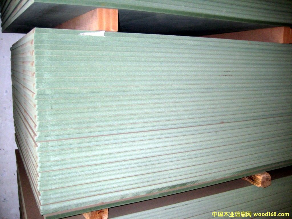 �����{(l��n)�����ܶ��w�S���Ԕ��(x��)��B